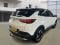 preview Opel Grandland X #2