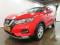 preview Nissan Qashqai #0