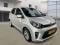 preview Kia Picanto #1