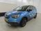 preview Opel Crossland X #0