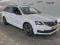 preview Skoda Octavia #1