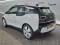 preview BMW i3 #3