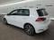 preview Volkswagen Golf #3