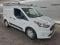 preview Ford Transit Connect #1