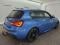 preview BMW 118 #2