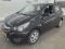 preview Opel Karl #0