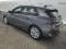 preview Opel Astra #3