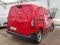 preview Citroen Berlingo #2