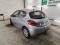 preview Peugeot 208 #1