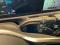 preview Mercedes A 180 #3