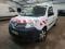 preview Renault Kangoo #0