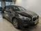 preview BMW 118 #4