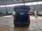 preview Volkswagen Touran #4