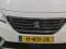 preview Peugeot 5008 #4