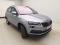 preview Skoda Karoq #1