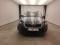 preview Skoda Octavia #0