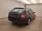 preview Skoda Octavia #4