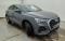 preview Audi Q3 #1