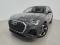 preview Audi Q3 #1