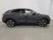 preview Audi Q3 #5