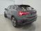 preview Audi Q3 #6