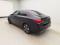 preview Mercedes A 180 #2