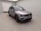 preview Volkswagen Tiguan #1
