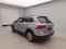 preview Volkswagen Tiguan #2