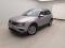 preview Volkswagen Tiguan #3