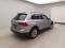 preview Volkswagen Tiguan #4