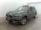 preview BMW X5 #3