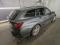 preview BMW 318 #2