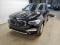 preview BMW X3 #0