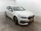 preview BMW 118 #2