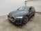 preview Audi A6 #3