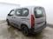 preview Citroen Berlingo #4