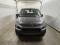 preview Citroen Berlingo #0