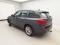 preview BMW X3 #4