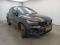 preview Volvo XC40 #1