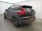 preview Volvo XC40 #2