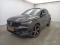 preview Volvo XC40 #3