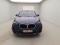 preview BMW X Series #0