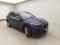 preview BMW X Series #1