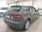 preview Audi A3 #1