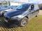 preview BMW 216 Gran Tourer #0