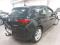 preview Opel Astra #1