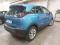 preview Opel Crossland X #1