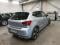 preview Seat Ibiza #1