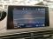 preview Peugeot 5008 #5