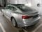 preview Audi A5 #2